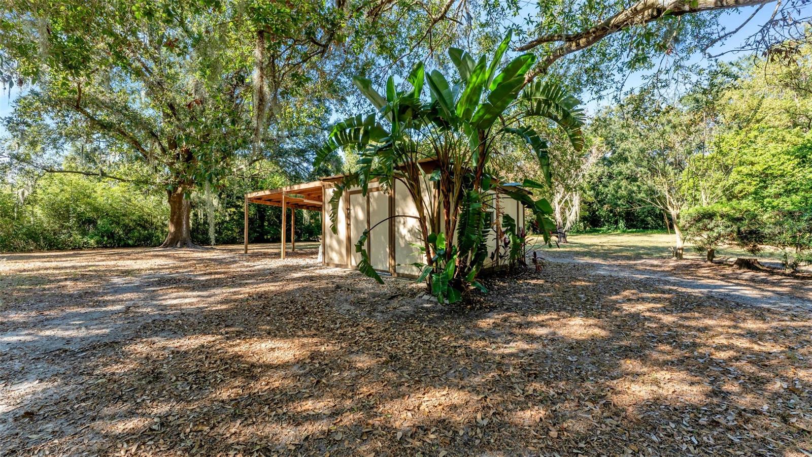 GLENMORE SUB - Residential