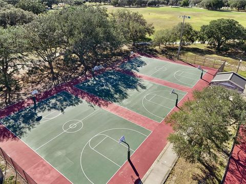 A home in ORLANDO