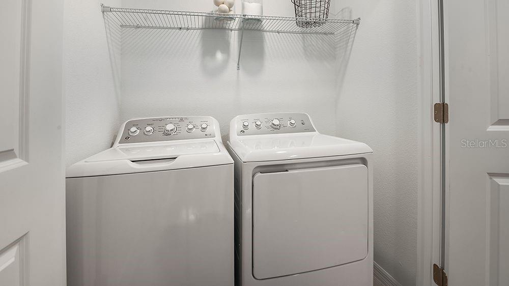 VINTERRA TOWNHOMES - Residential