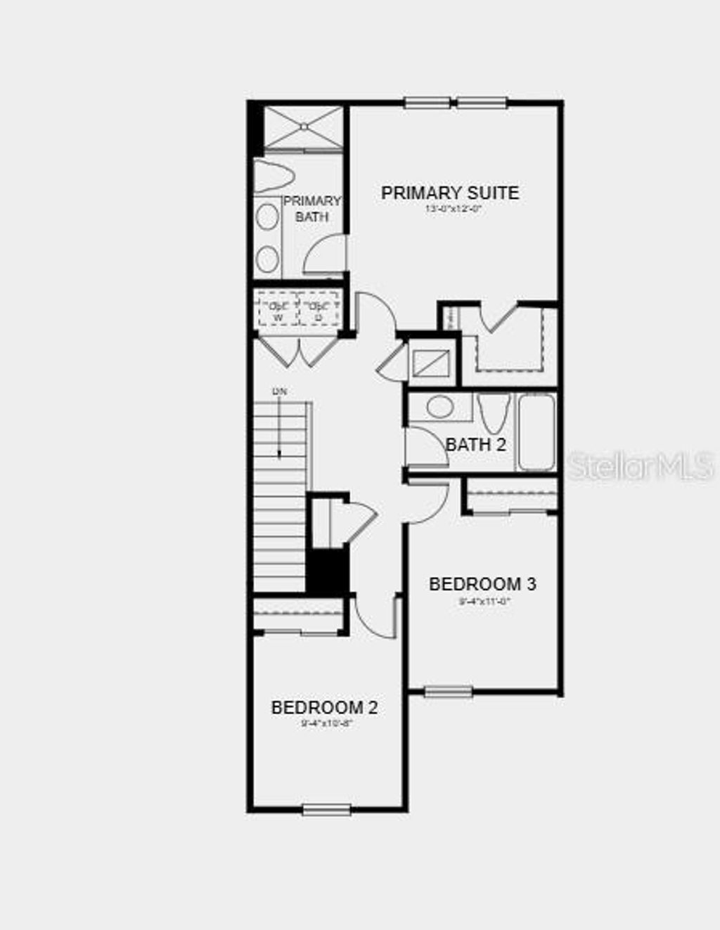 Photo of 15196 Cuzcorro Court, Nokomis, FL 34275 (MLS # A4651626)