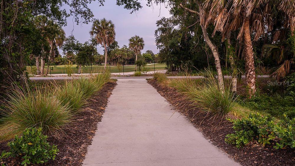 VINTERRA TOWNHOMES - Residential