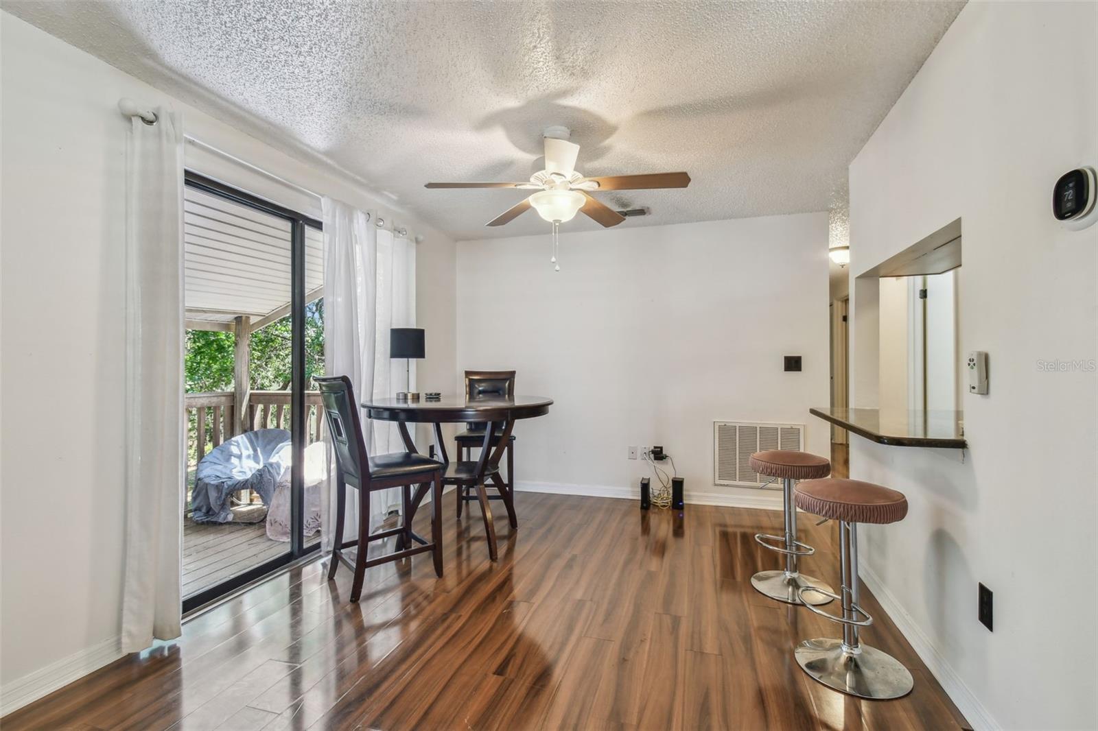 GARDENS OF FOREST LAKES CONDO THE - Residential