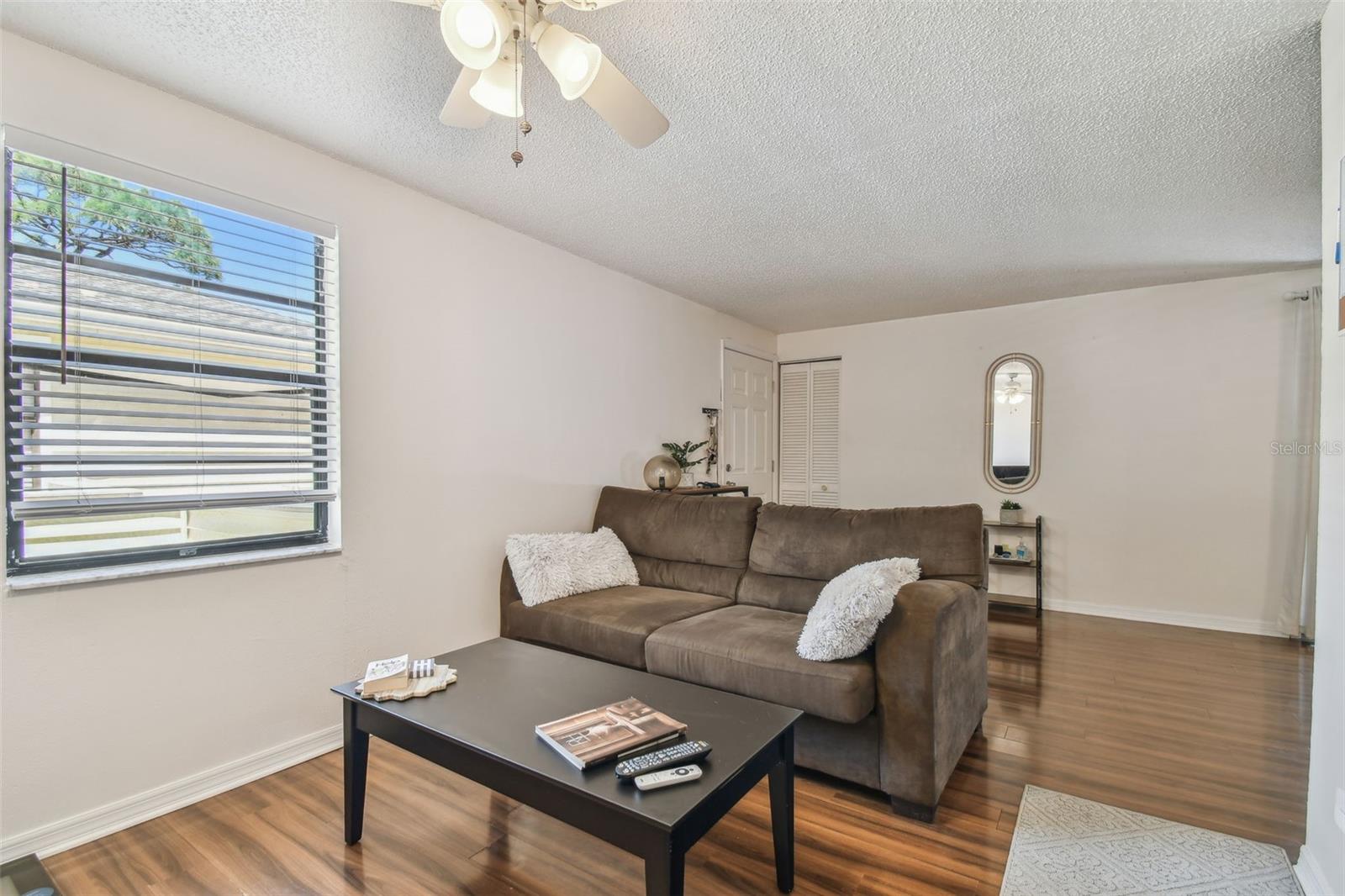 GARDENS OF FOREST LAKES CONDO THE - Residential