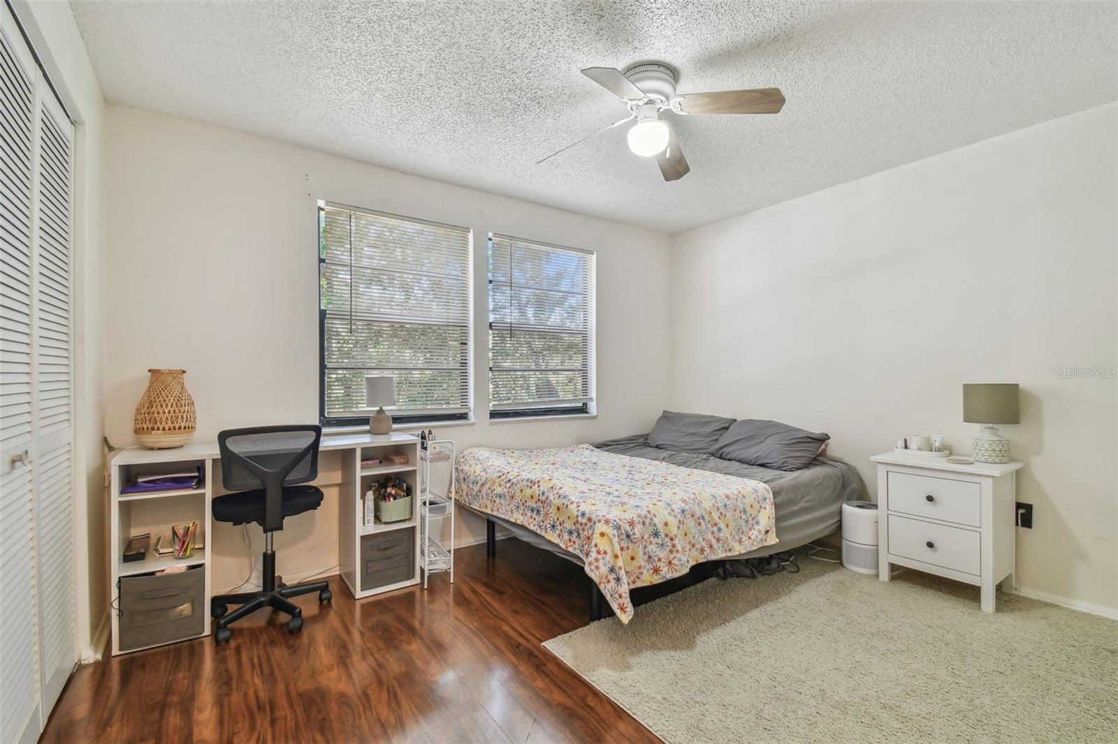 GARDENS OF FOREST LAKES CONDO THE - Residential