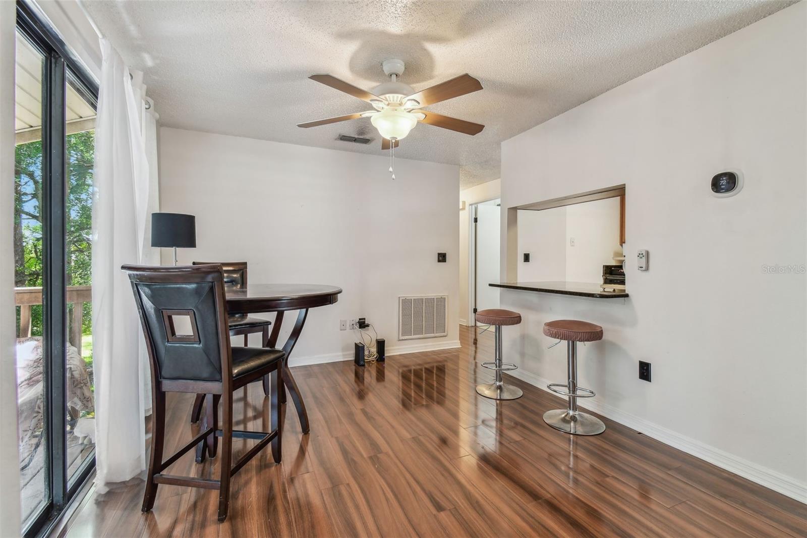 GARDENS OF FOREST LAKES CONDO THE - Residential