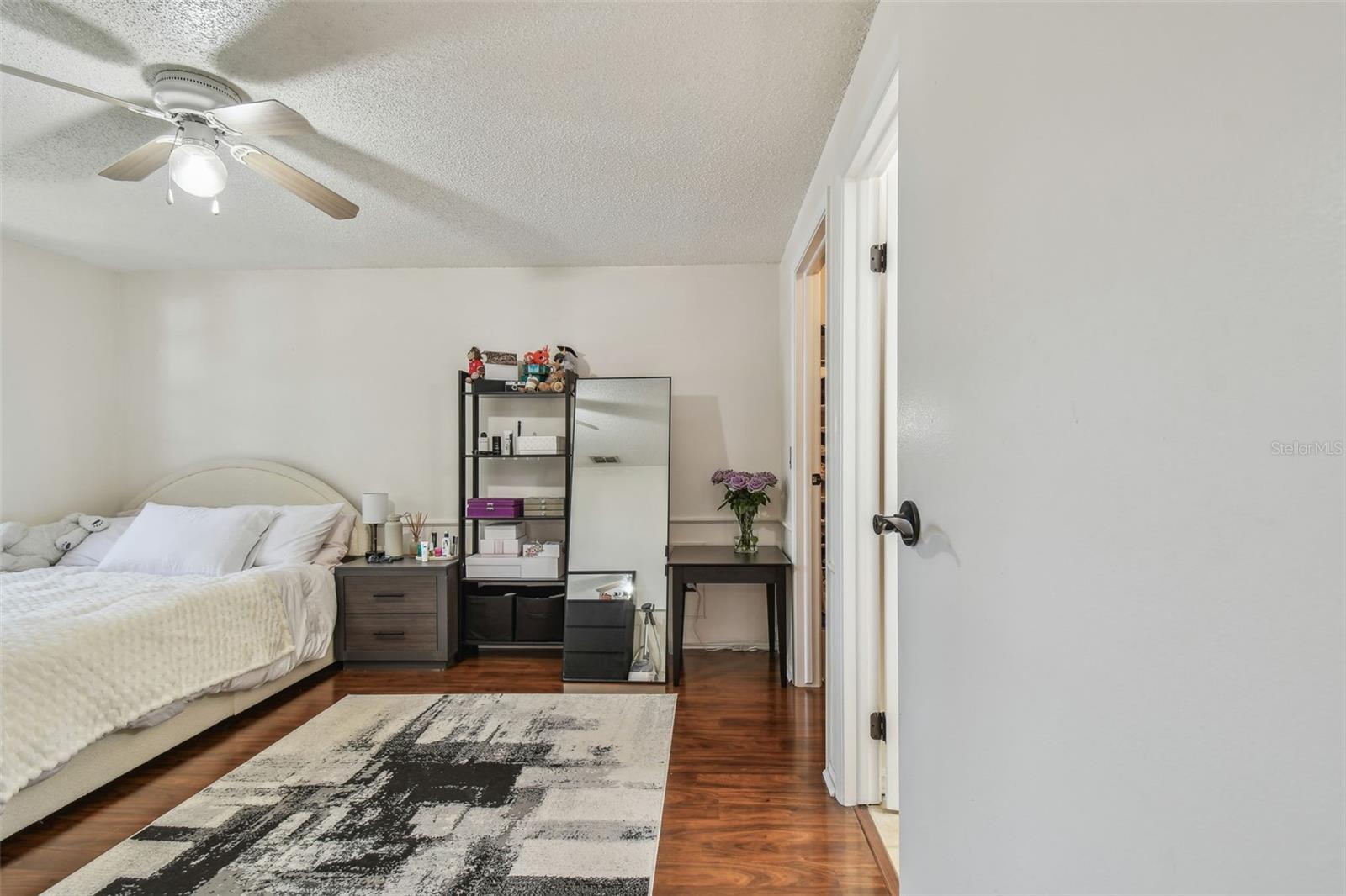 GARDENS OF FOREST LAKES CONDO THE - Residential