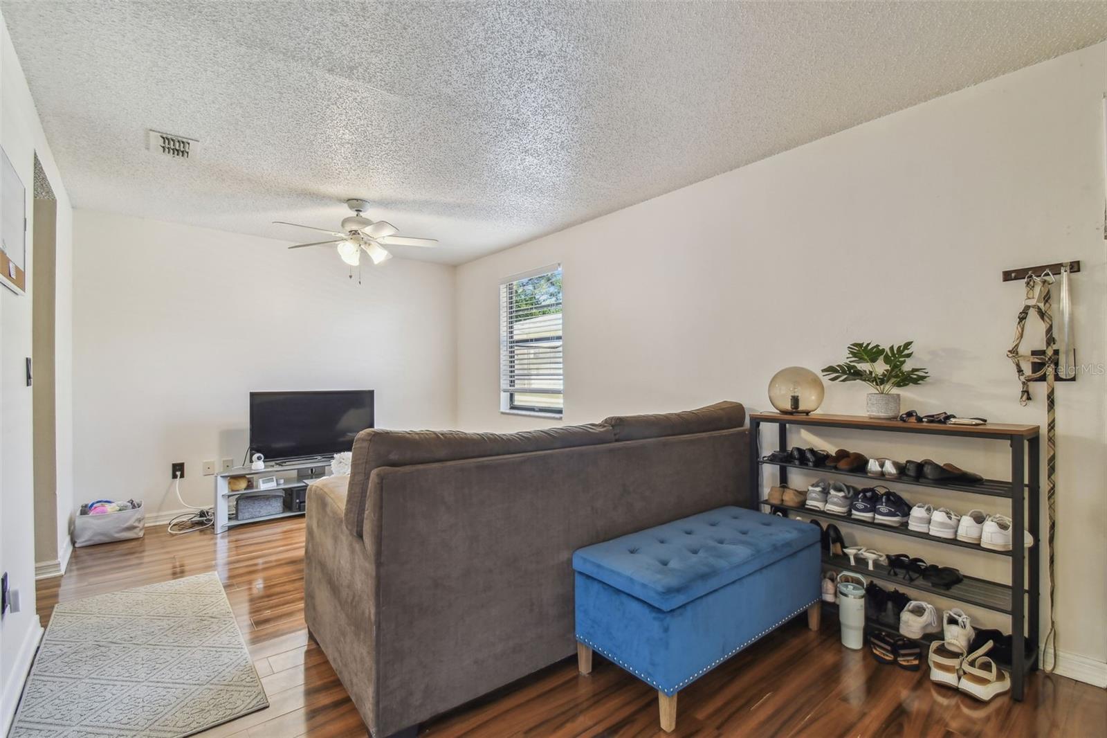 GARDENS OF FOREST LAKES CONDO THE - Residential