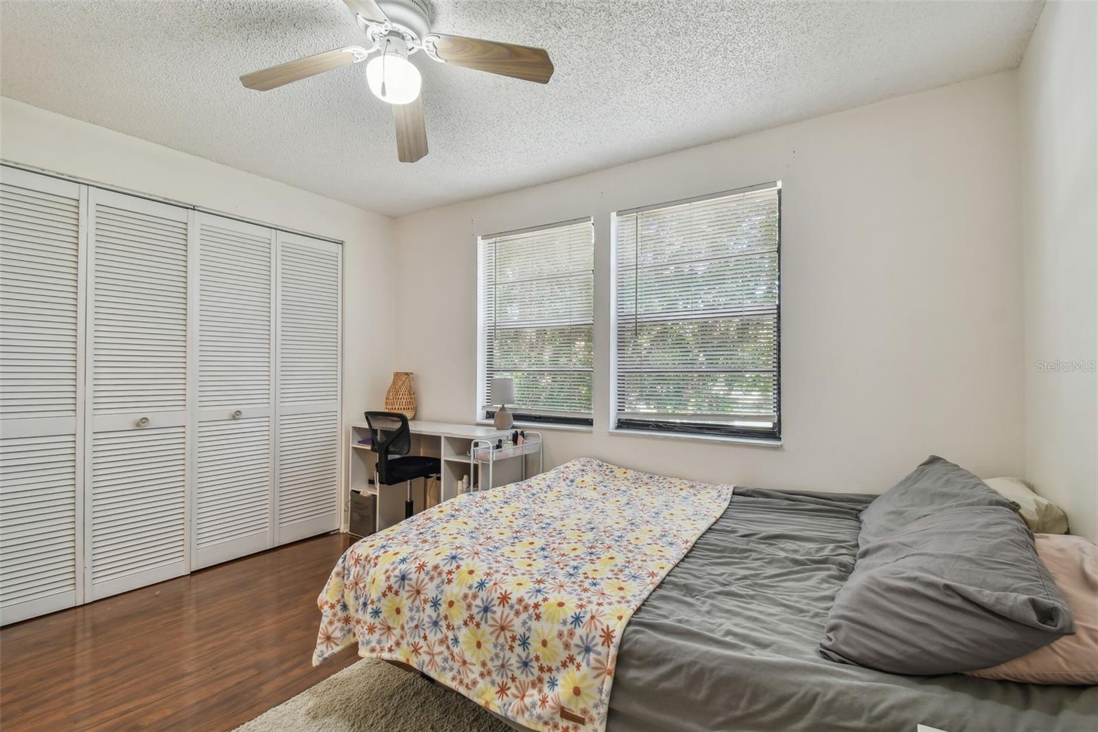 GARDENS OF FOREST LAKES CONDO THE - Residential