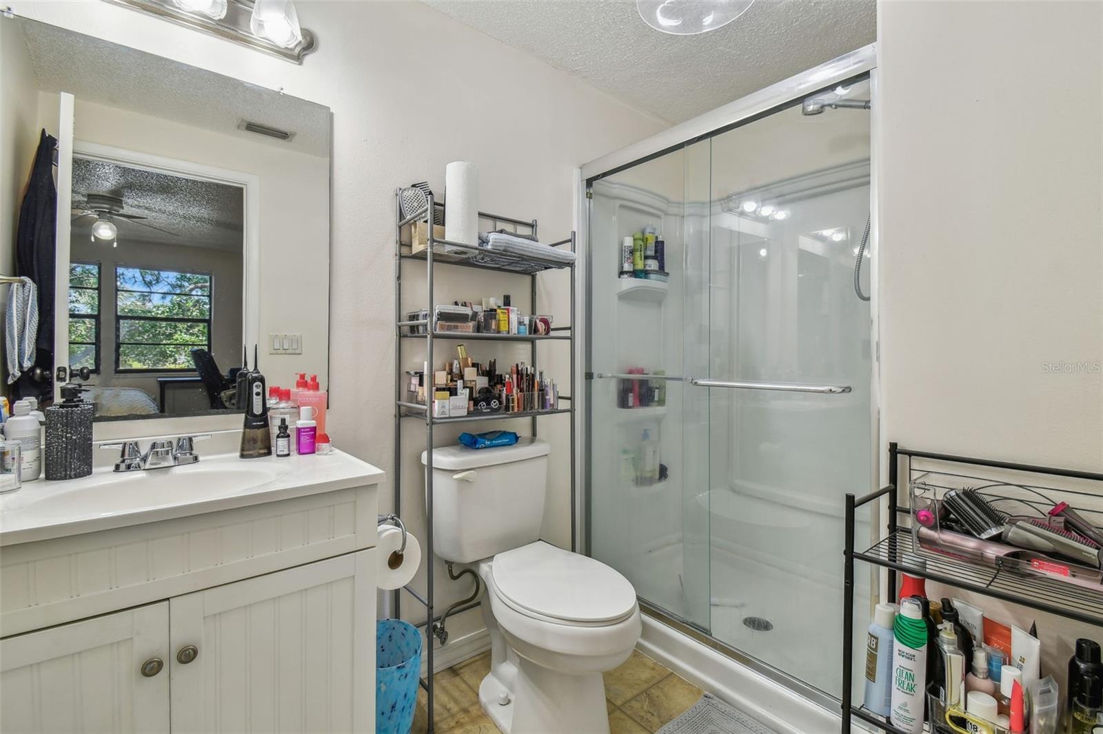 GARDENS OF FOREST LAKES CONDO THE - Residential