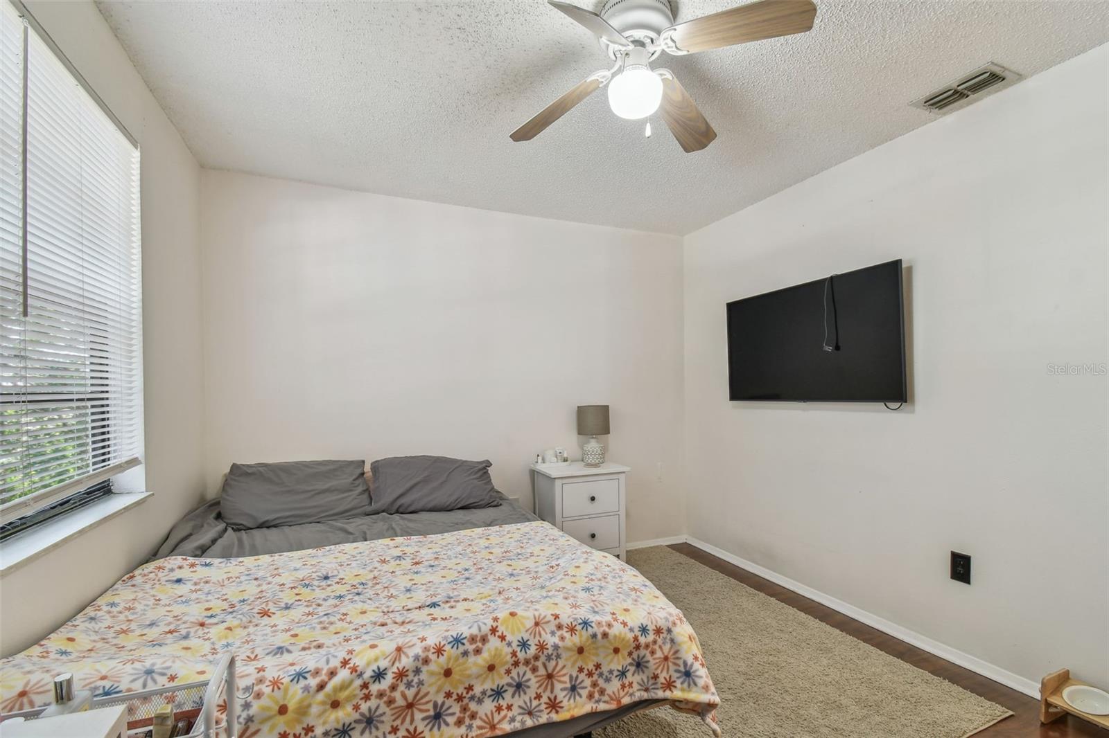 GARDENS OF FOREST LAKES CONDO THE - Residential