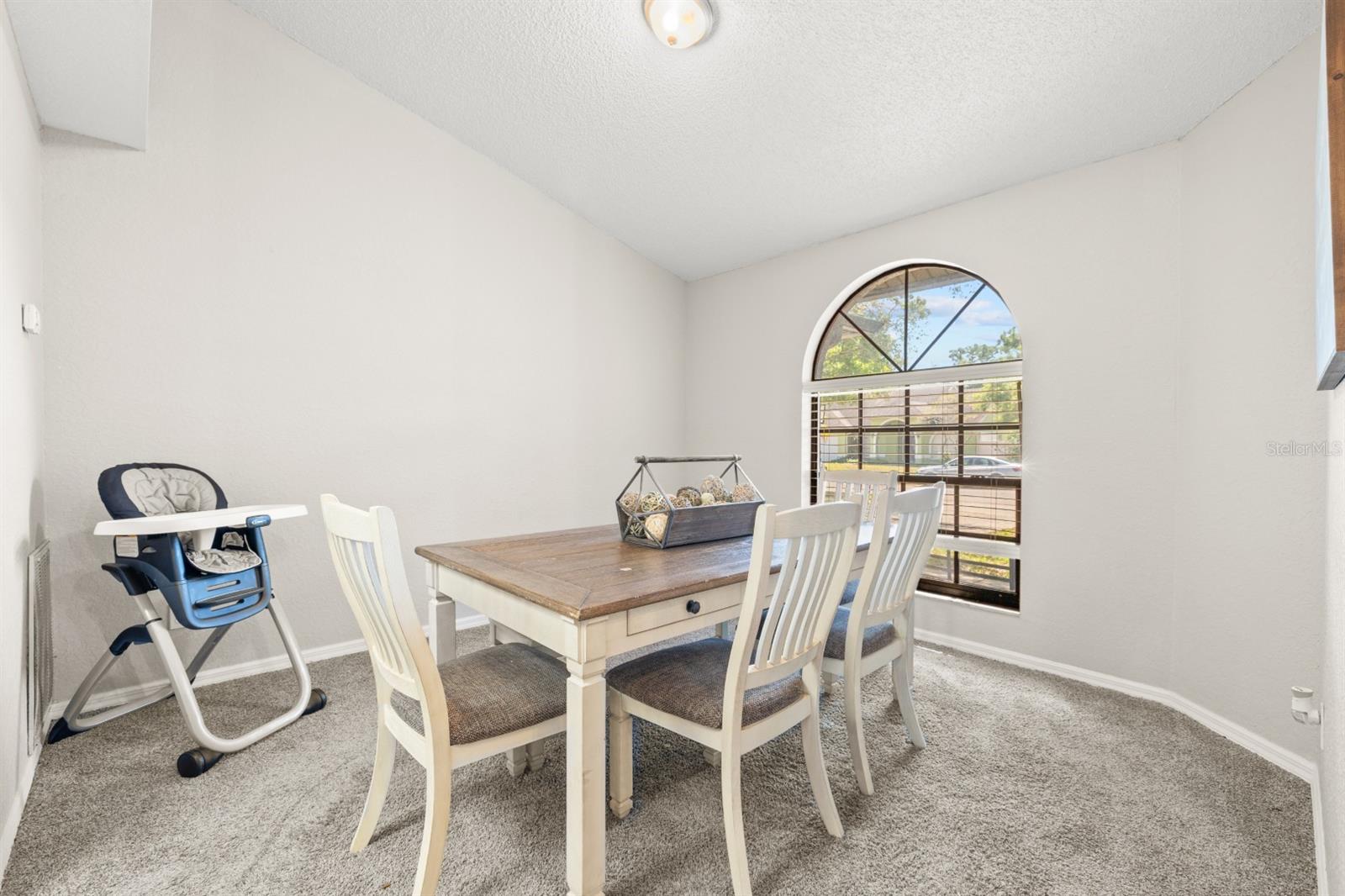 5969 107TH TERRACE N