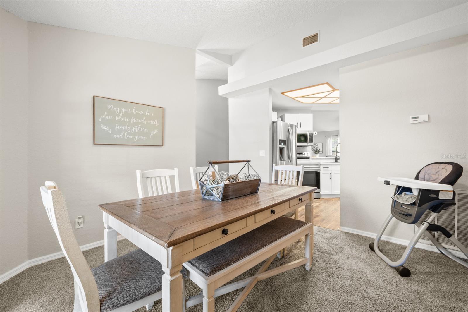 5969 107TH TERRACE N