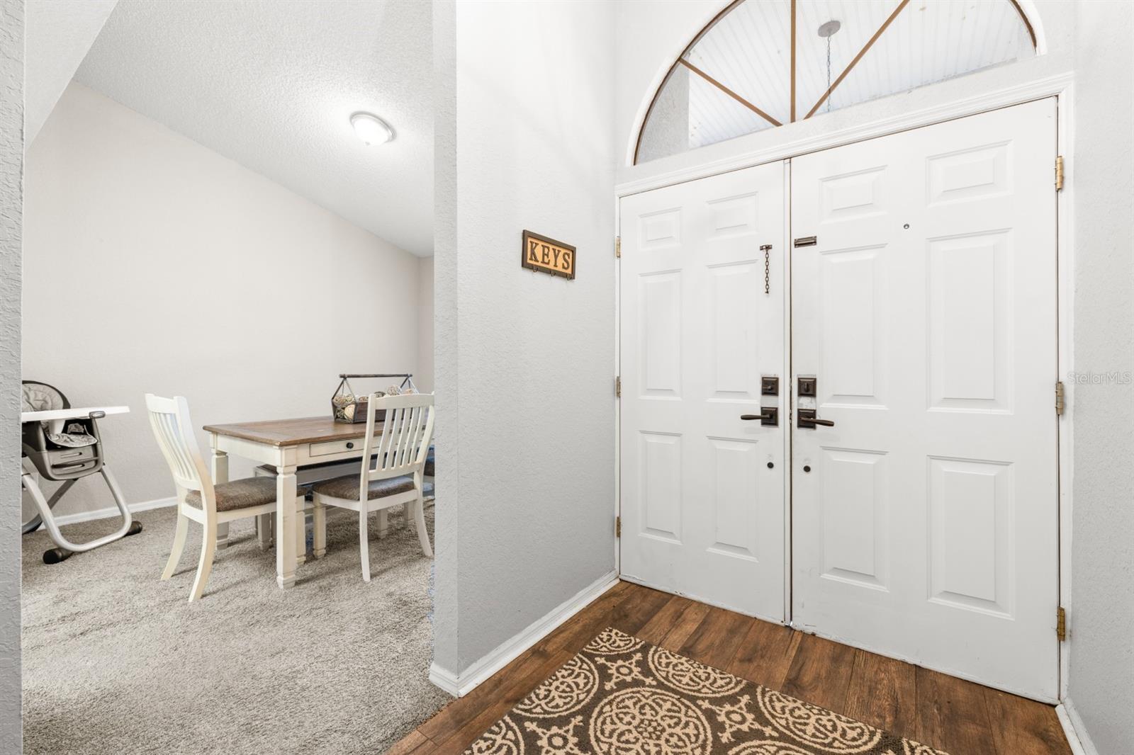 5969 107TH TERRACE N