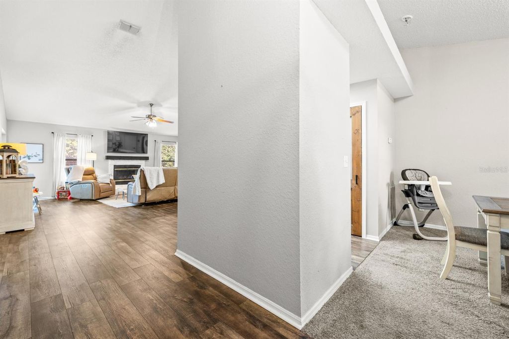 Photo of 5969 107th Terrace N, Pinellas Park, FL 33782 (MLS # TB8493932)