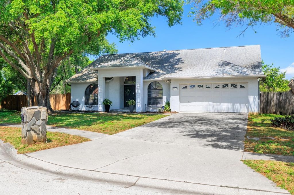 Photo of 5969 107th Terrace N, Pinellas Park, FL 33782 (MLS # TB8493932)