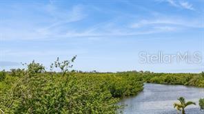 HILLSBOROUGH LAGOON TROYDALE AREA - Residential Lease