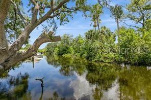 HILLSBOROUGH LAGOON TROYDALE AREA - Residential Lease
