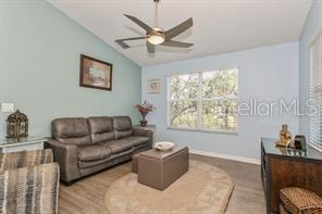 HILLSBOROUGH LAGOON TROYDALE AREA - Residential Lease