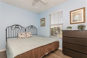 HILLSBOROUGH LAGOON TROYDALE AREA - Residential Lease