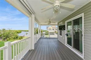 HILLSBOROUGH LAGOON TROYDALE AREA - Residential Lease