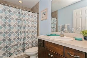 HILLSBOROUGH LAGOON TROYDALE AREA - Residential Lease