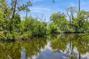 HILLSBOROUGH LAGOON TROYDALE AREA - Residential Lease