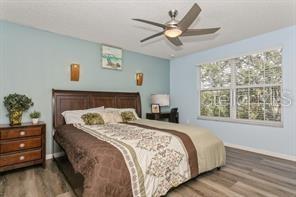 HILLSBOROUGH LAGOON TROYDALE AREA - Residential Lease