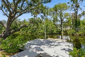HILLSBOROUGH LAGOON TROYDALE AREA - Residential Lease