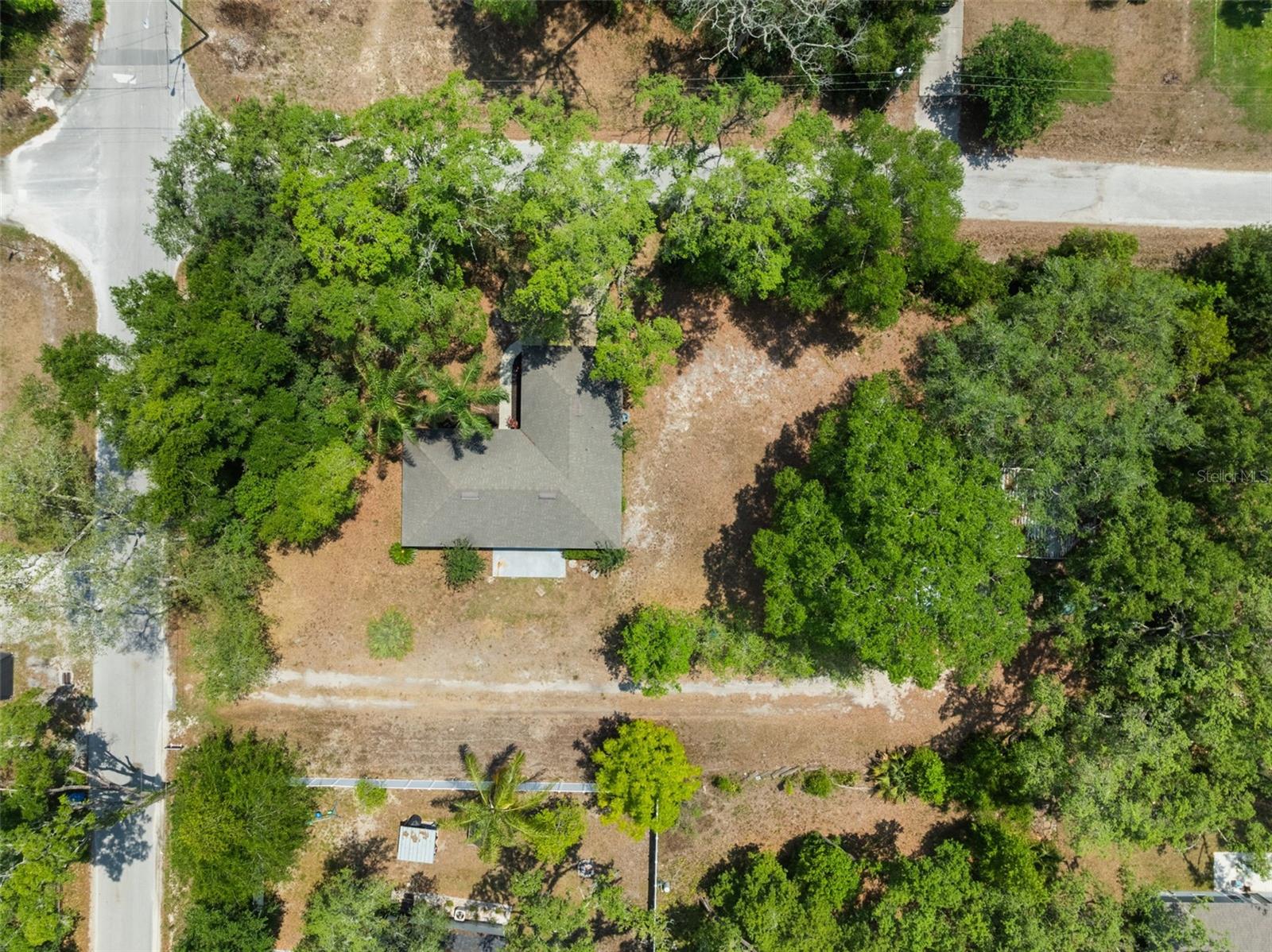 WEST HIGHLANDS - Residential