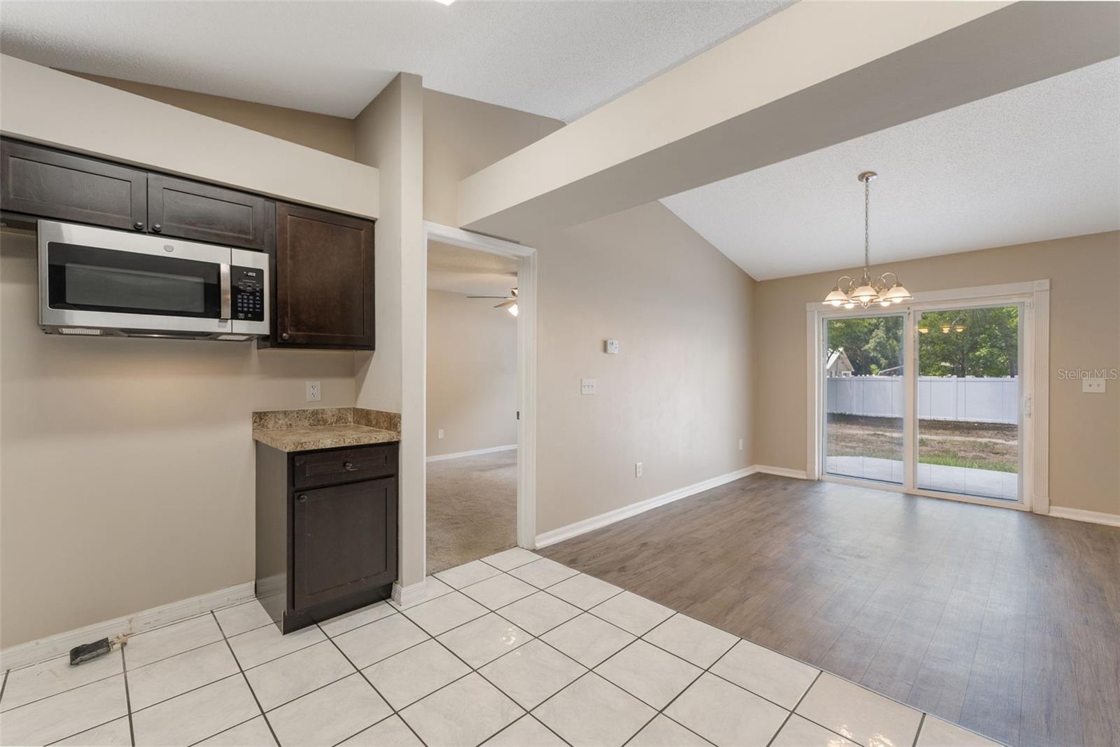 WEST HIGHLANDS - Residential