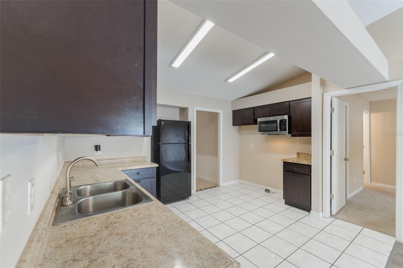 WEST HIGHLANDS - Residential