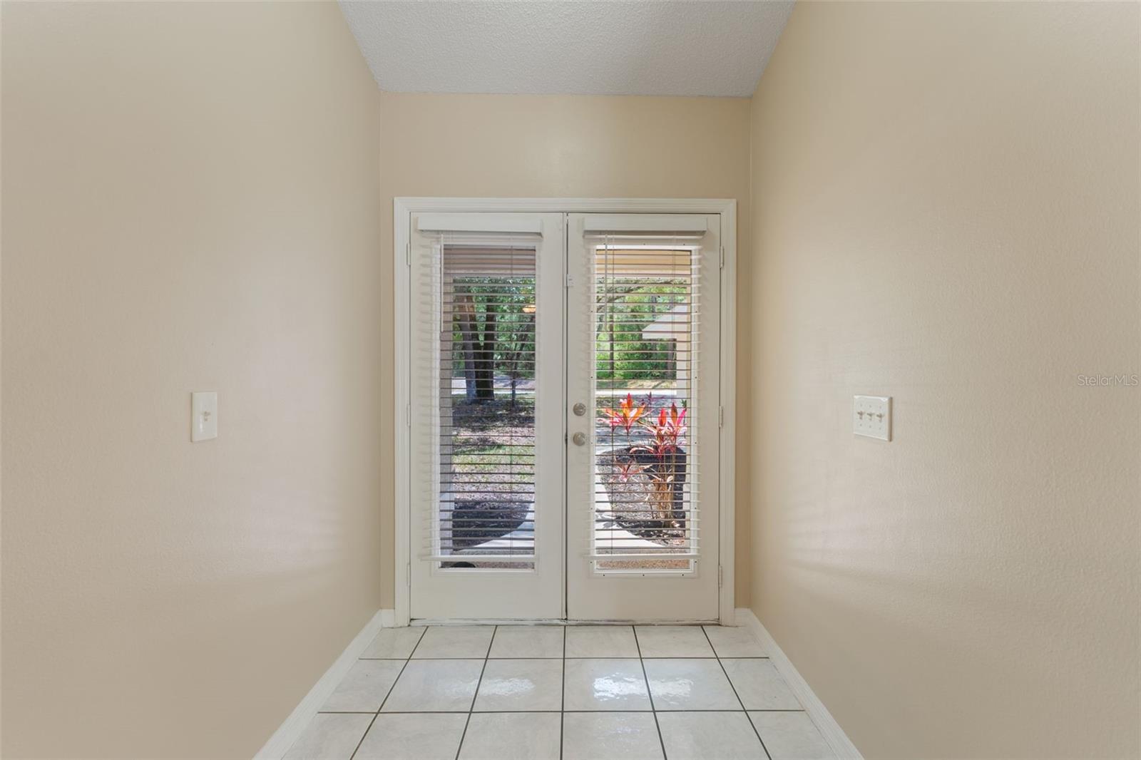 WEST HIGHLANDS - Residential