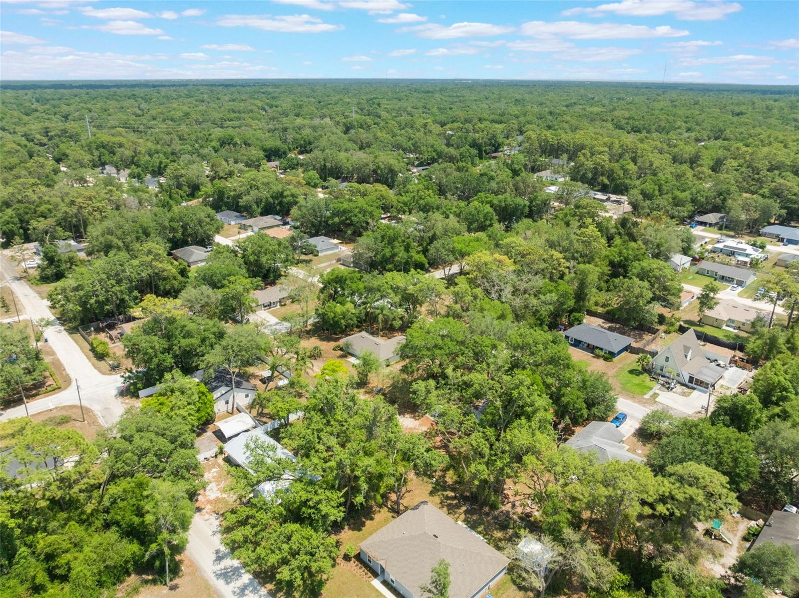 WEST HIGHLANDS - Residential