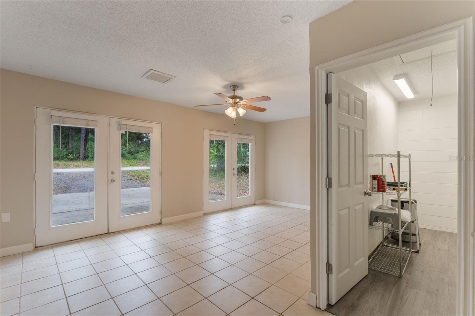 WEST HIGHLANDS - Residential