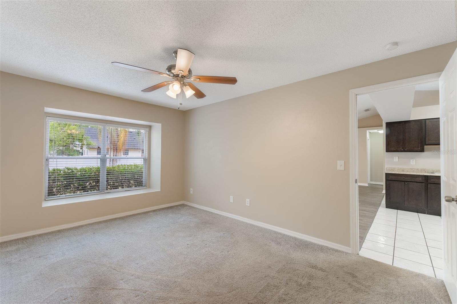 WEST HIGHLANDS - Residential