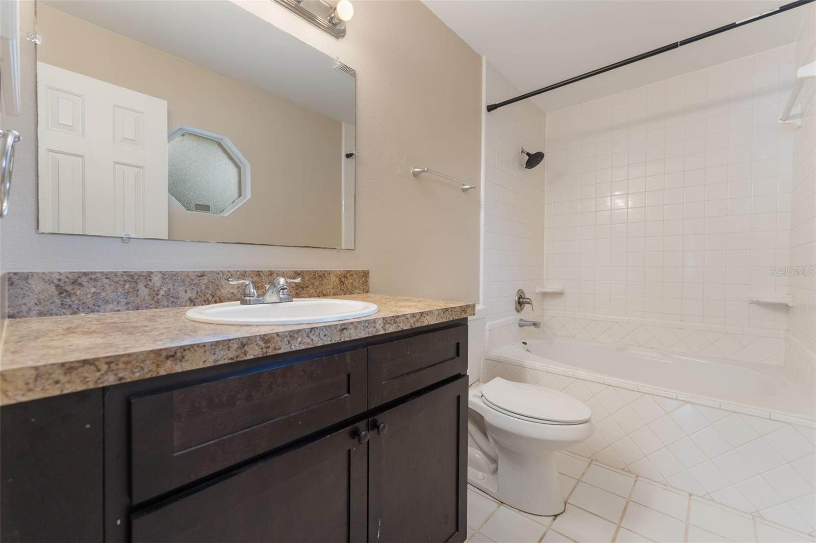 WEST HIGHLANDS - Residential