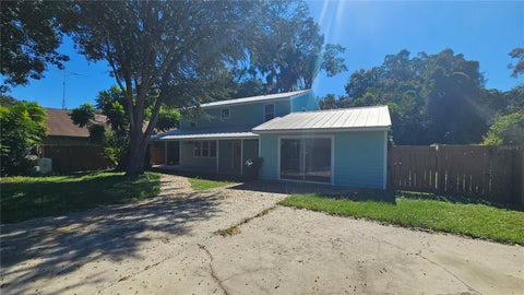 Tiny photo for 7280 SE 120th Street, Belleview, FL 34420 (MLS # TB8560593)