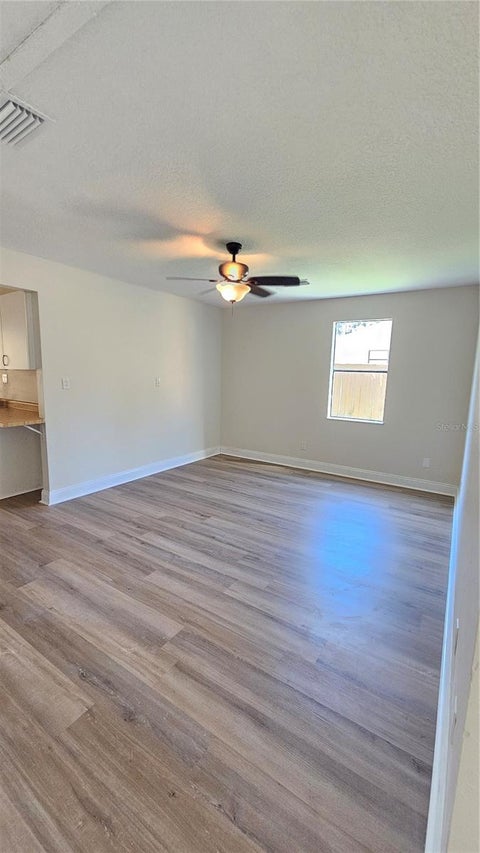Tiny photo for 7280 SE 120th Street, Belleview, FL 34420 (MLS # TB8560593)