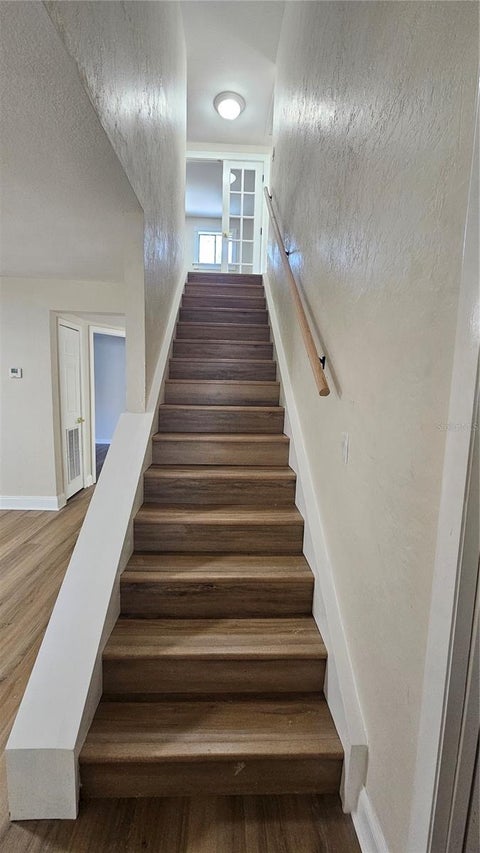 Tiny photo for 7280 SE 120th Street, Belleview, FL 34420 (MLS # TB8560593)