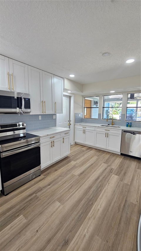 Tiny photo for 7280 SE 120th Street, Belleview, FL 34420 (MLS # TB8560593)
