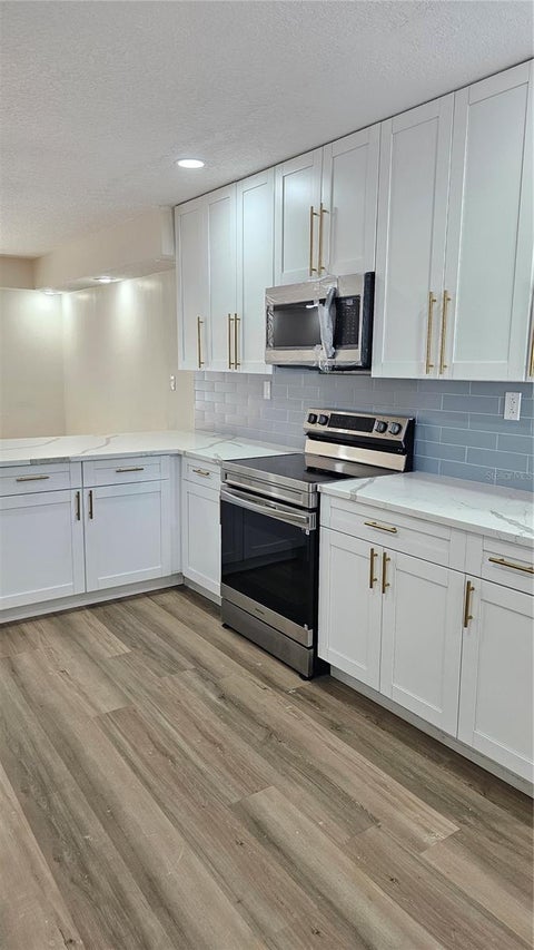Tiny photo for 7280 SE 120th Street, Belleview, FL 34420 (MLS # TB8560593)