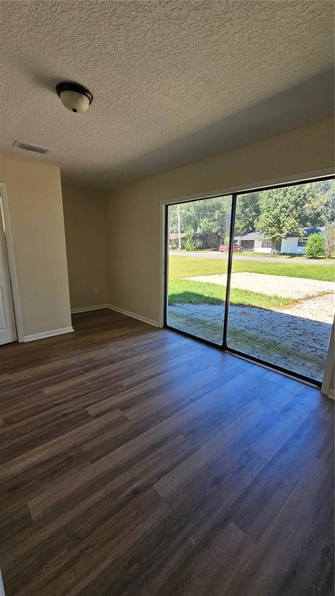 Tiny photo for 7280 SE 120th Street, Belleview, FL 34420 (MLS # TB8560593)