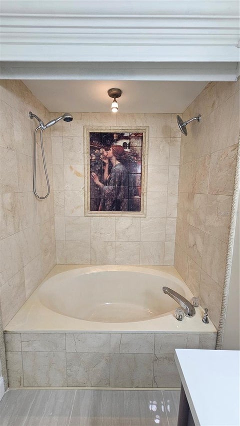 Tiny photo for 7280 SE 120th Street, Belleview, FL 34420 (MLS # TB8560593)