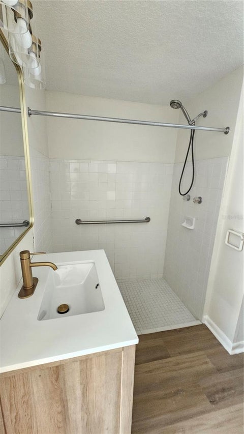 Tiny photo for 7280 SE 120th Street, Belleview, FL 34420 (MLS # TB8560593)