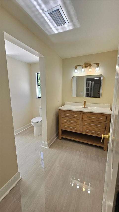 Tiny photo for 7280 SE 120th Street, Belleview, FL 34420 (MLS # TB8560593)