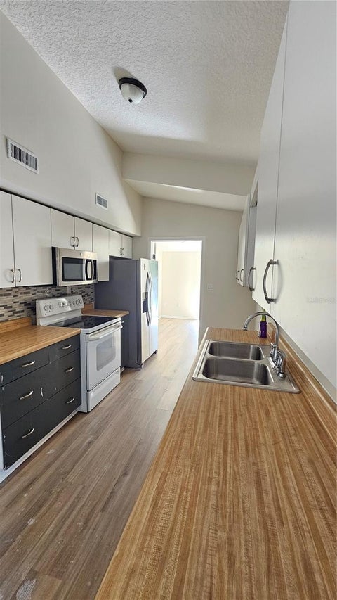 Tiny photo for 7280 SE 120th Street, Belleview, FL 34420 (MLS # TB8560593)