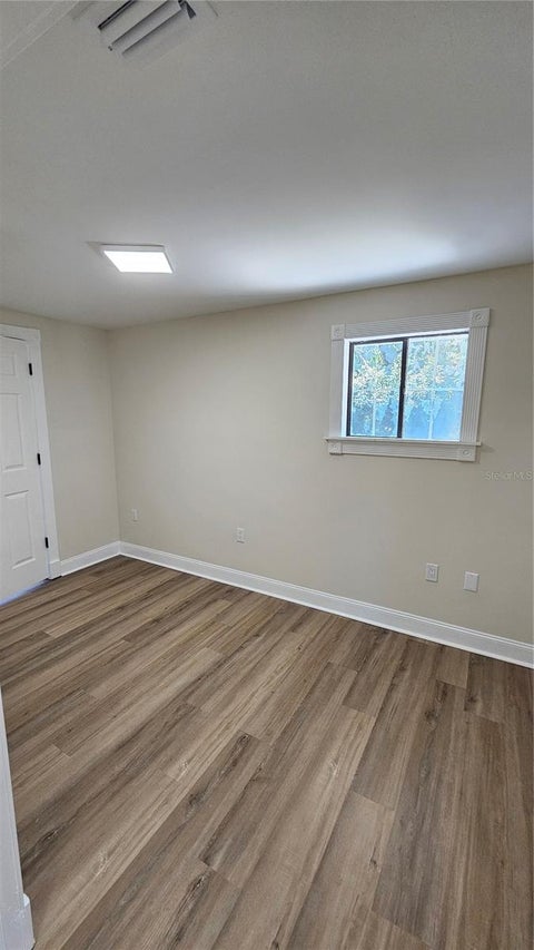 Tiny photo for 7280 SE 120th Street, Belleview, FL 34420 (MLS # TB8560593)