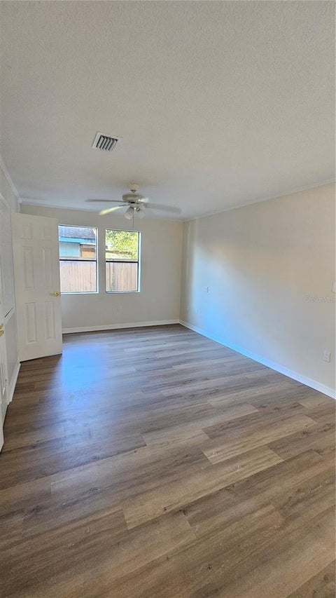 Tiny photo for 7280 SE 120th Street, Belleview, FL 34420 (MLS # TB8560593)