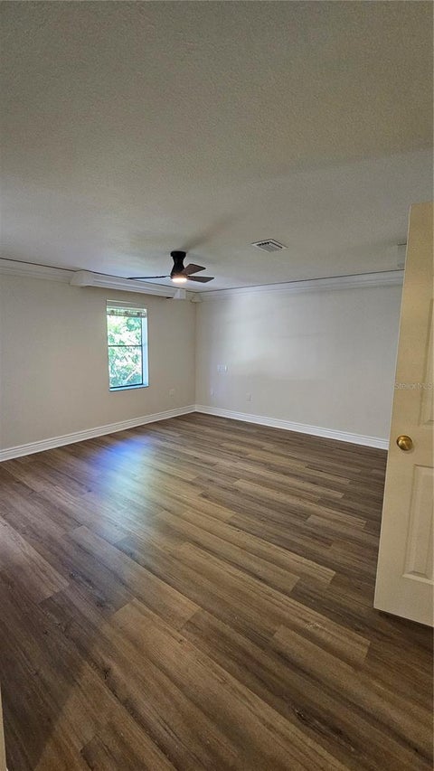 Tiny photo for 7280 SE 120th Street, Belleview, FL 34420 (MLS # TB8560593)