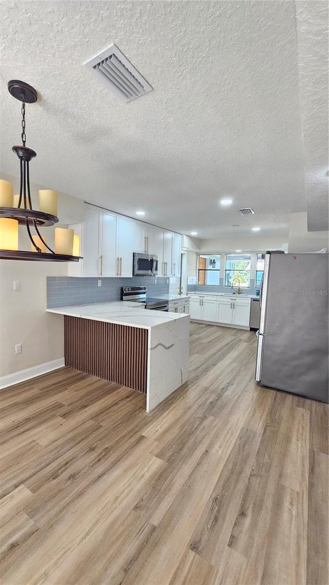Tiny photo for 7280 SE 120th Street, Belleview, FL 34420 (MLS # TB8560593)